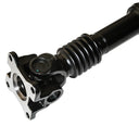 InMotion WDS36-071 Drive Shaft - Rear