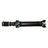 InMotion WDS36-073 Drive Shaft - Rear