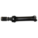 InMotion WDS36-075 Drive Shaft - Rear