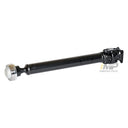 InMotion WDS36-324 Drive Shaft - Front