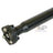 InMotion WDS36-385 Drive Shaft - Rear