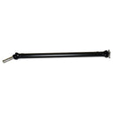 InMotion WDS36-539 Drive Shaft - Rear