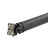 InMotion WDS36-722 Drive Shaft - Rear