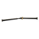 InMotion WDS36-727 Drive Shaft - Rear
