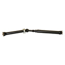 InMotion WDS36-728 Drive Shaft - Rear