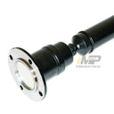InMotion WDS36-811 Drive Shaft - Rear