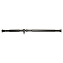 InMotion WDS36-846 Drive Shaft - Rear