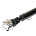 InMotion WDS36-892 Drive Shaft - Rear
