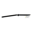InMotion WDS36-947 Drive Shaft - Rear