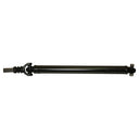 InMotion WDS38-065 Drive Shaft - Front