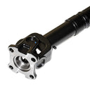 InMotion WDS38-076 Drive Shaft - Front