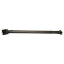 InMotion WDS38-079 Drive Shaft - Front