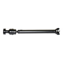 InMotion WDS38-080 Drive Shaft - Front