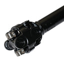 InMotion WDS38-128 Drive Shaft - Front