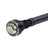 InMotion WDS38-137 Drive Shaft - Front