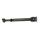 InMotion WDS38-157 Drive Shaft - Front