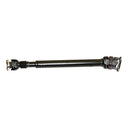 InMotion WDS38-166 Drive Shaft - Front