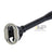 InMotion WDS38-241 Drive Shaft - Front