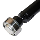 InMotion WDS38-267 Drive Shaft - Front