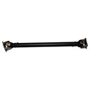 InMotion WDS38-277 Drive Shaft - Front