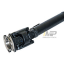 InMotion WDS38-510 Drive Shaft - Front