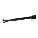InMotion WDS38-802 Drive Shaft - Front