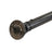 InMotion WDS46-236 Drive Shaft - Rear