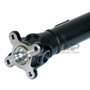 InMotion WDS76-430 Drive Shaft - Rear