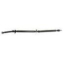 InMotion WDS86-301 Drive Shaft - Rear