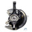 InMotion WLK081 Suspension Knuckle Assembly - Front Left