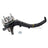 InMotion WLK099 Wheel Bearing and Hub Assembly - Front Left