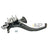InMotion WLK107 Suspension Knuckle Assembly - Front Left