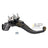 InMotion WLK108 Wheel Bearing and Hub Assembly - Front Right