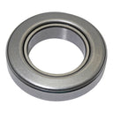 InMotion WR01496 Clutch Release Bearing