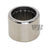 InMotion WR152016 Clutch Pilot Bearing