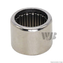 InMotion WR2005C Clutch Release Bearing