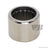 InMotion WR2005C Clutch Release Bearing