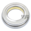 InMotion WR2065 Clutch Release Bearing
