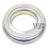 InMotion WR2065 Clutch Release Bearing