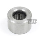 InMotion WR57080 Clutch Pilot Bearing
