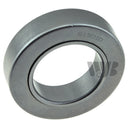 InMotion WR613010 Clutch Release Bearing
