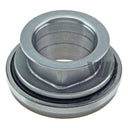 InMotion WR614014 Clutch Release Bearing