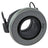 InMotion WR614036 Clutch Release Bearing