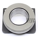 InMotion WR614038 Clutch Release Bearing