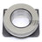 InMotion WR614038 Clutch Release Bearing