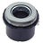 InMotion WR614061 Clutch Release Bearing