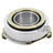 InMotion WR614067 Clutch Release Bearing