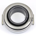 InMotion WR614072 Clutch Release Bearing