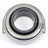 InMotion WR614072 Clutch Release Bearing
