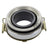 InMotion WR614084 Clutch Release Bearing
